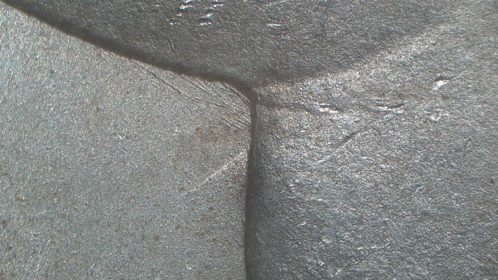 Image 14