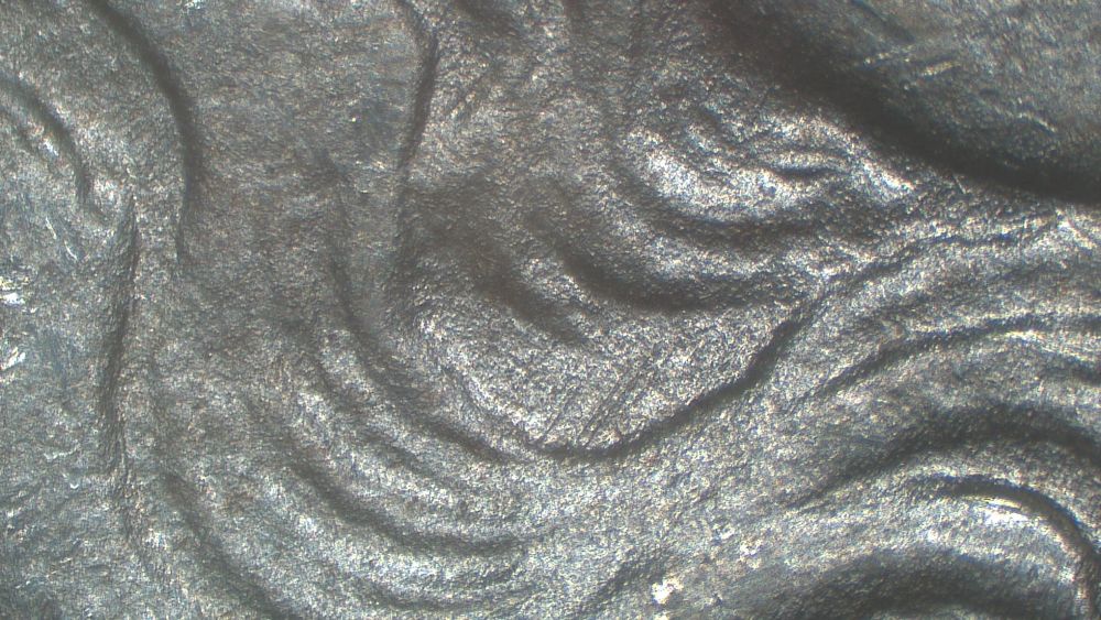 Image 26