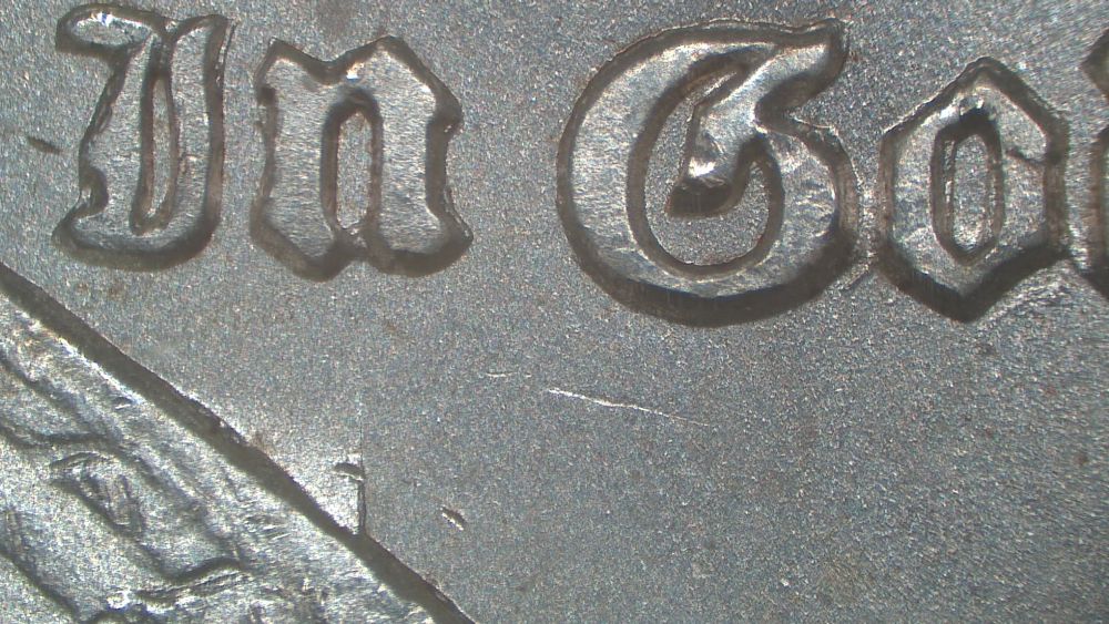 Image 16