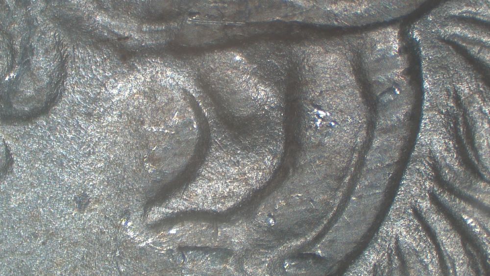 Image 25