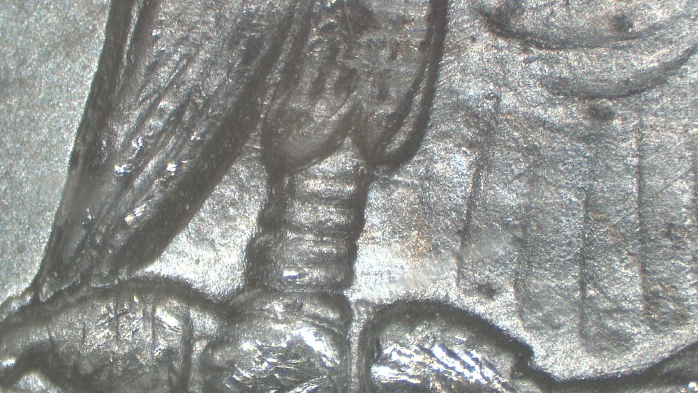 Image 17