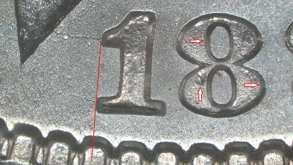 Image 24