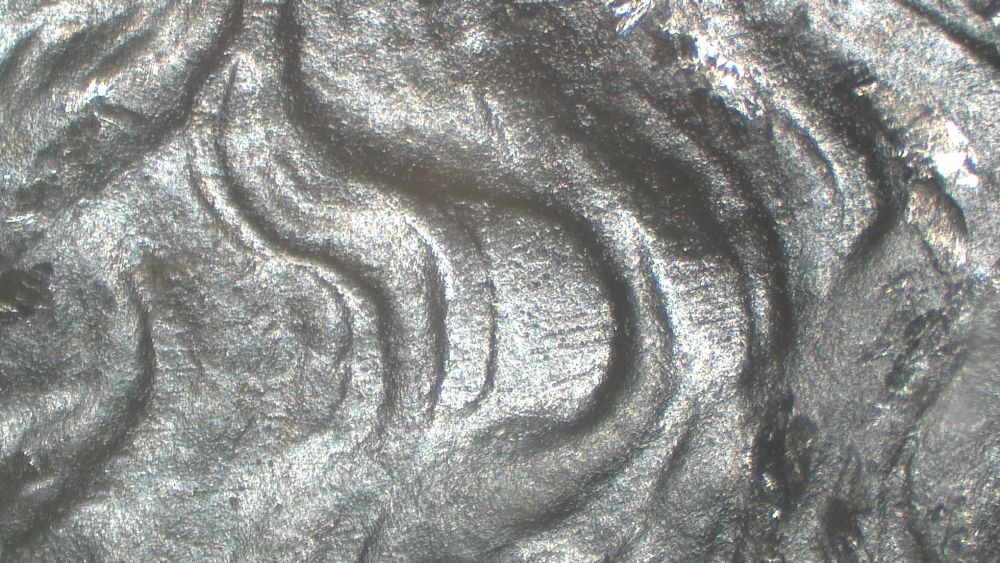 Image 13