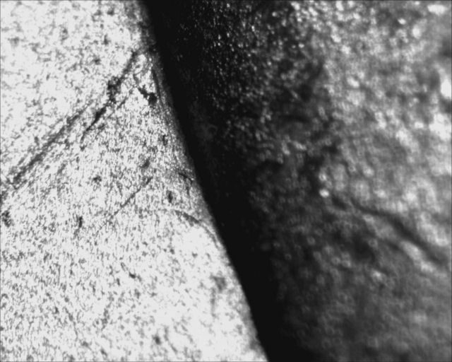 Image 20