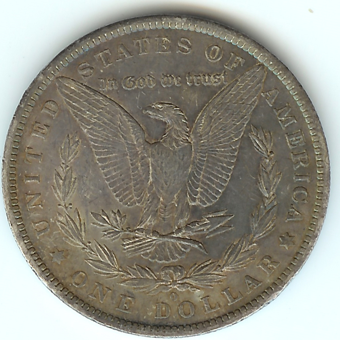 Image 2