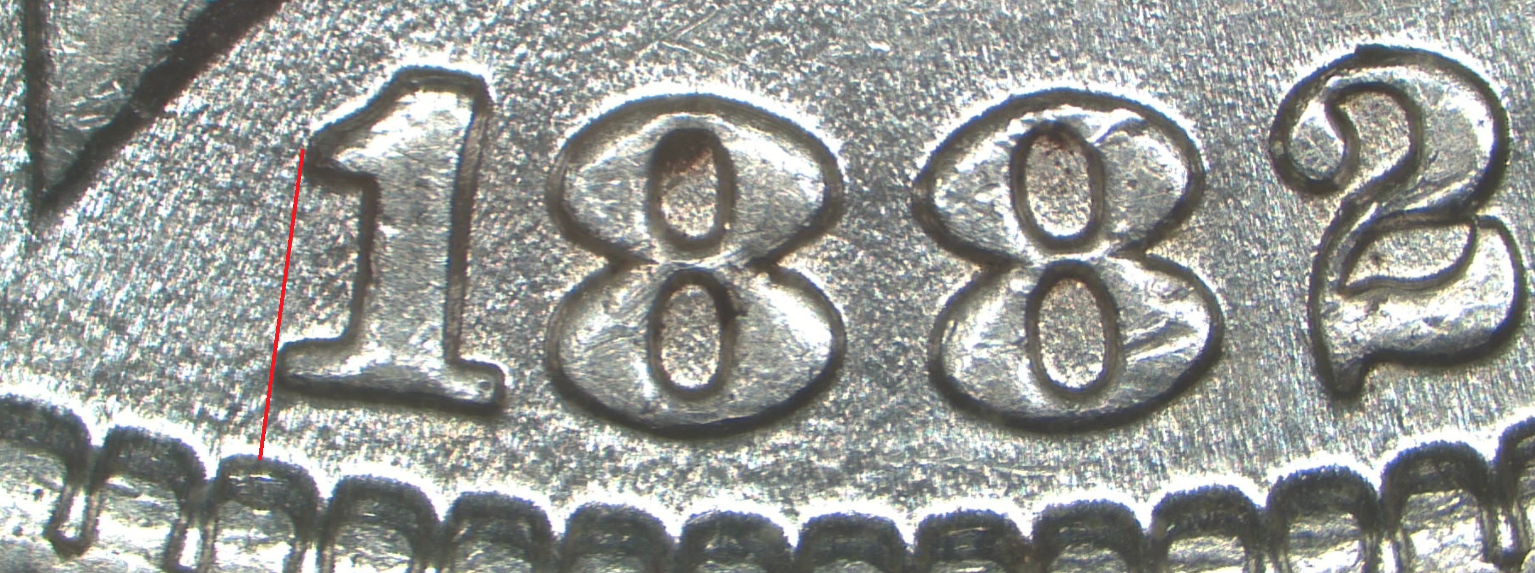Image 18