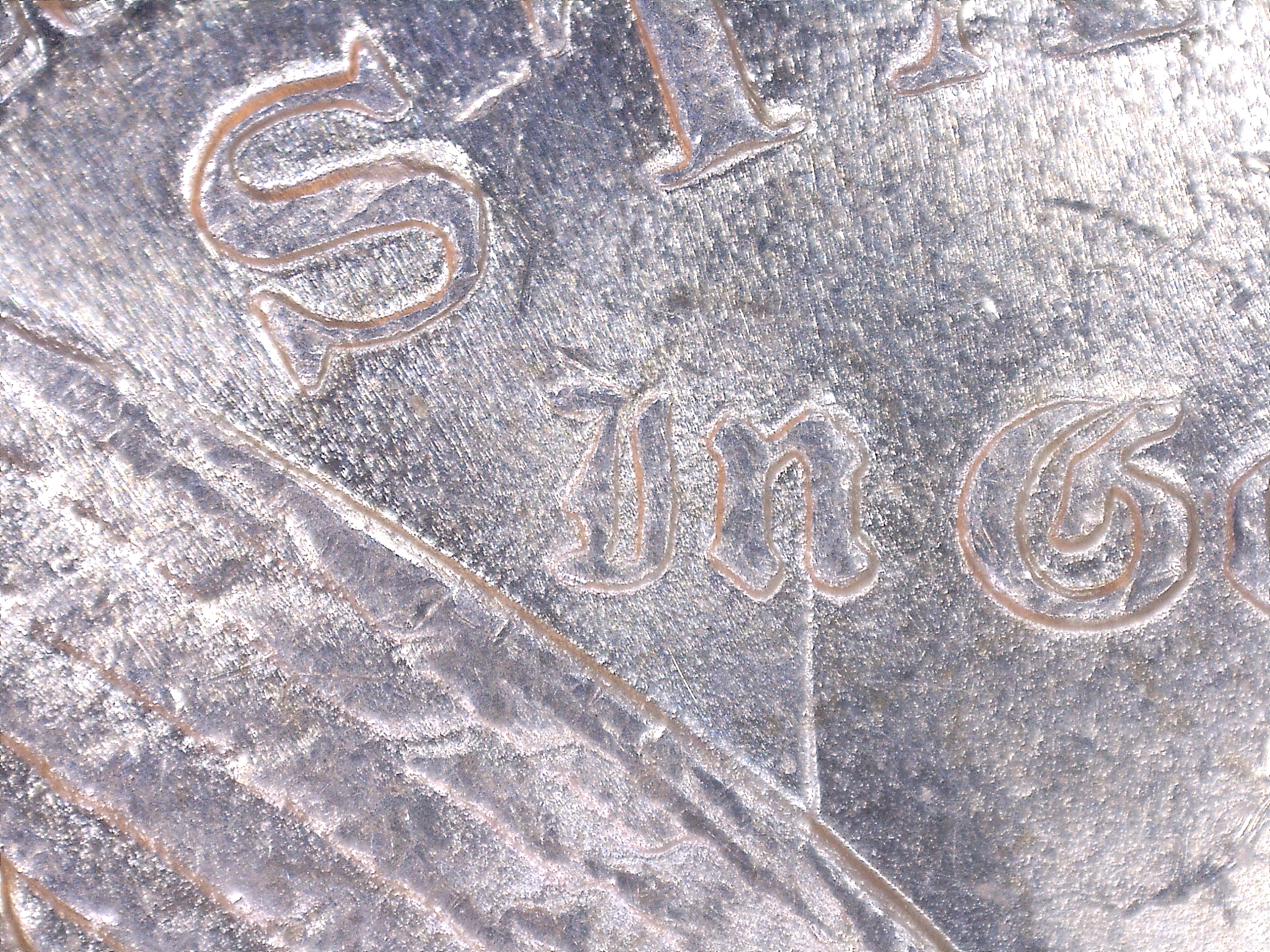Image 20