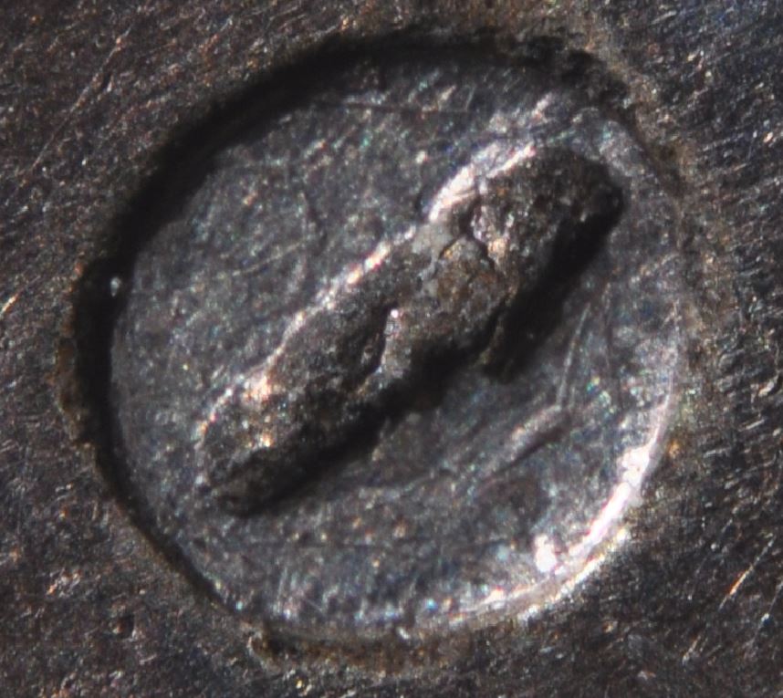 Image 15