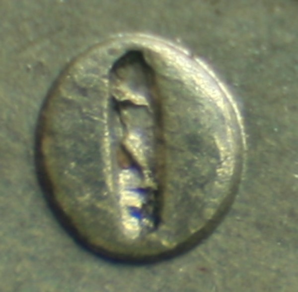 Image 20