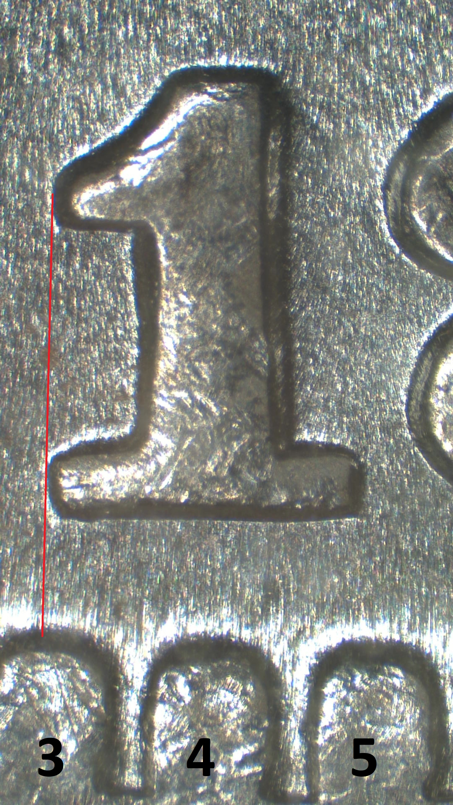 Image 19