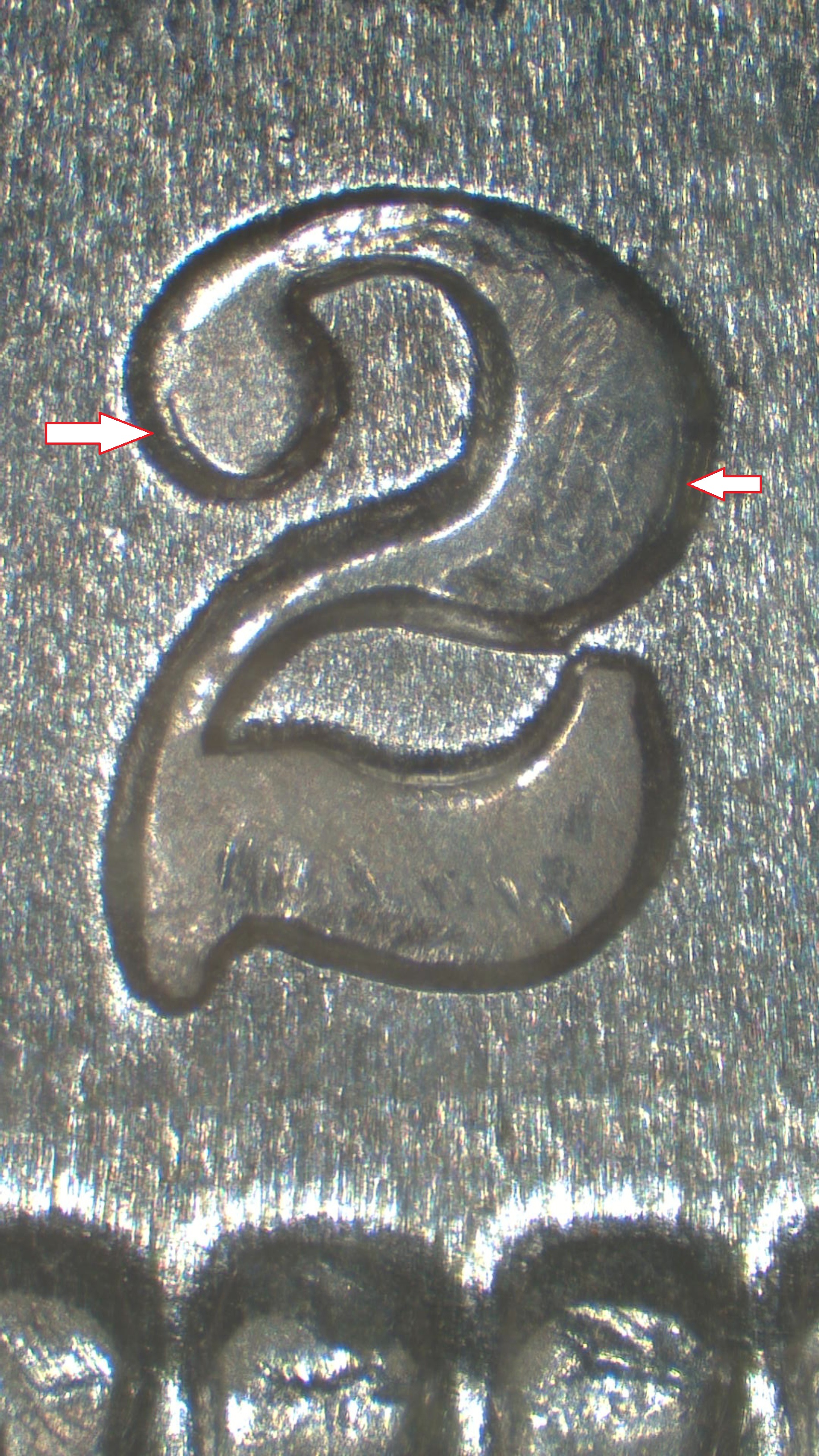 Image 20