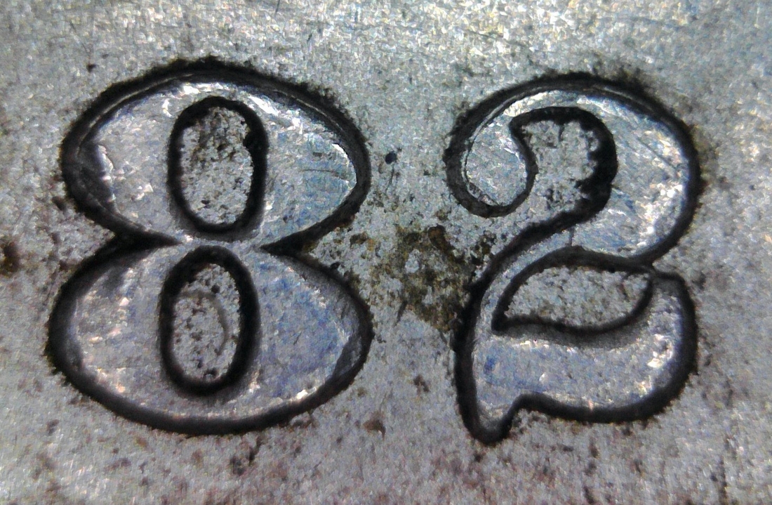 Image 17