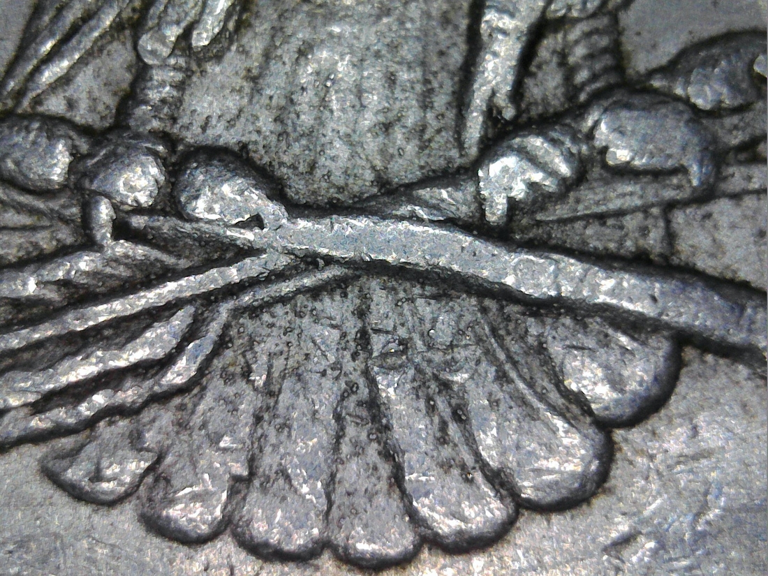 Image 13