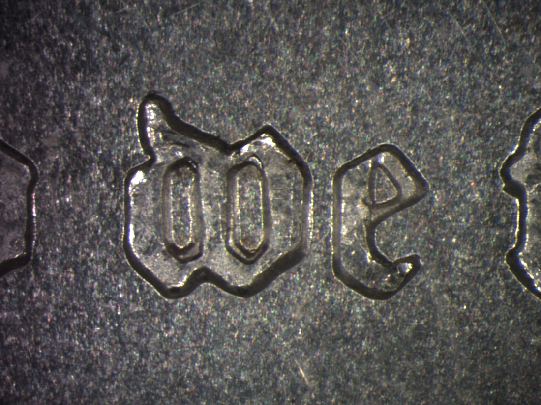 Image 9