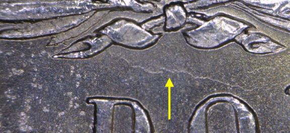 Image 23