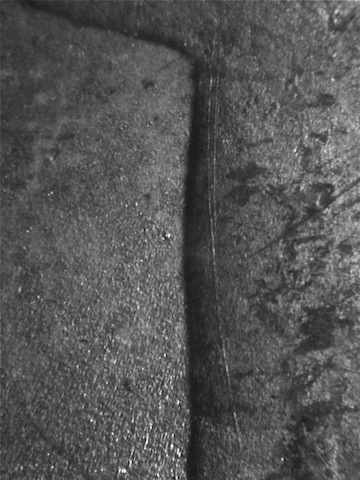 Image 16