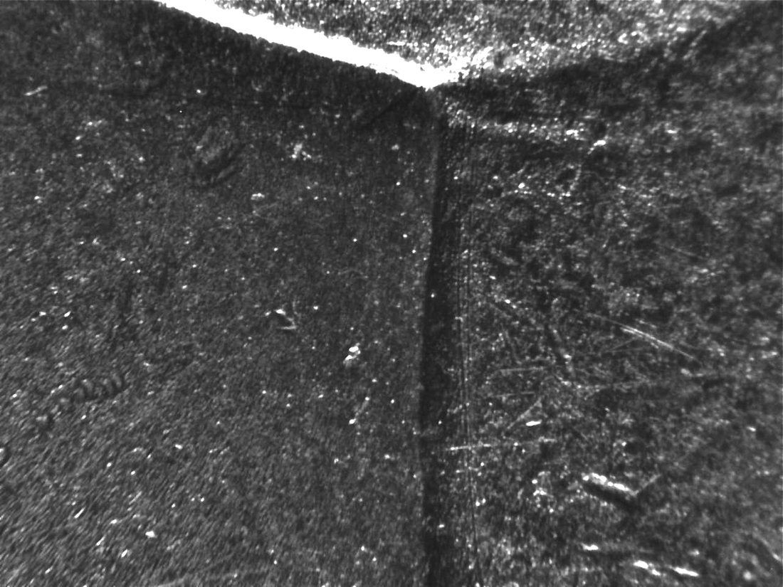 Image 13