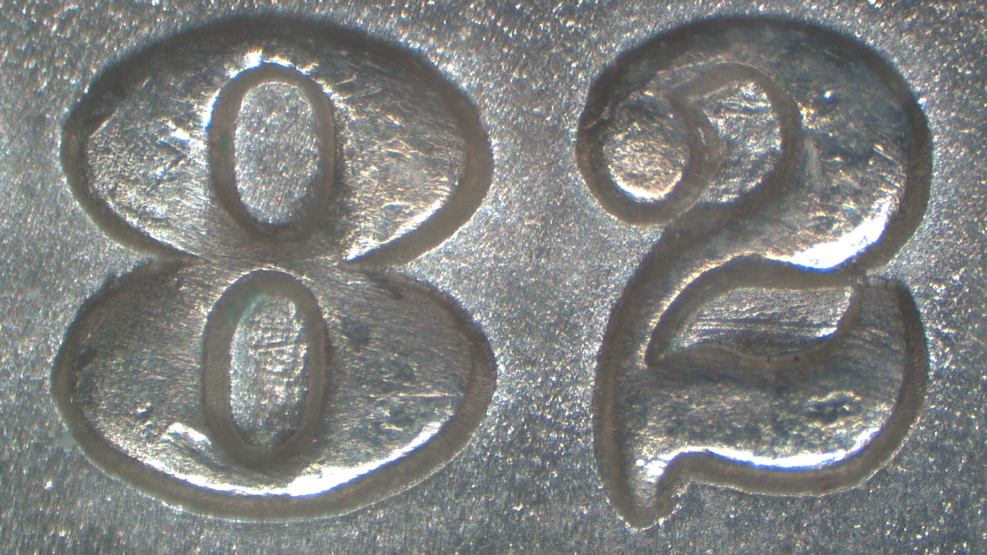Image 15