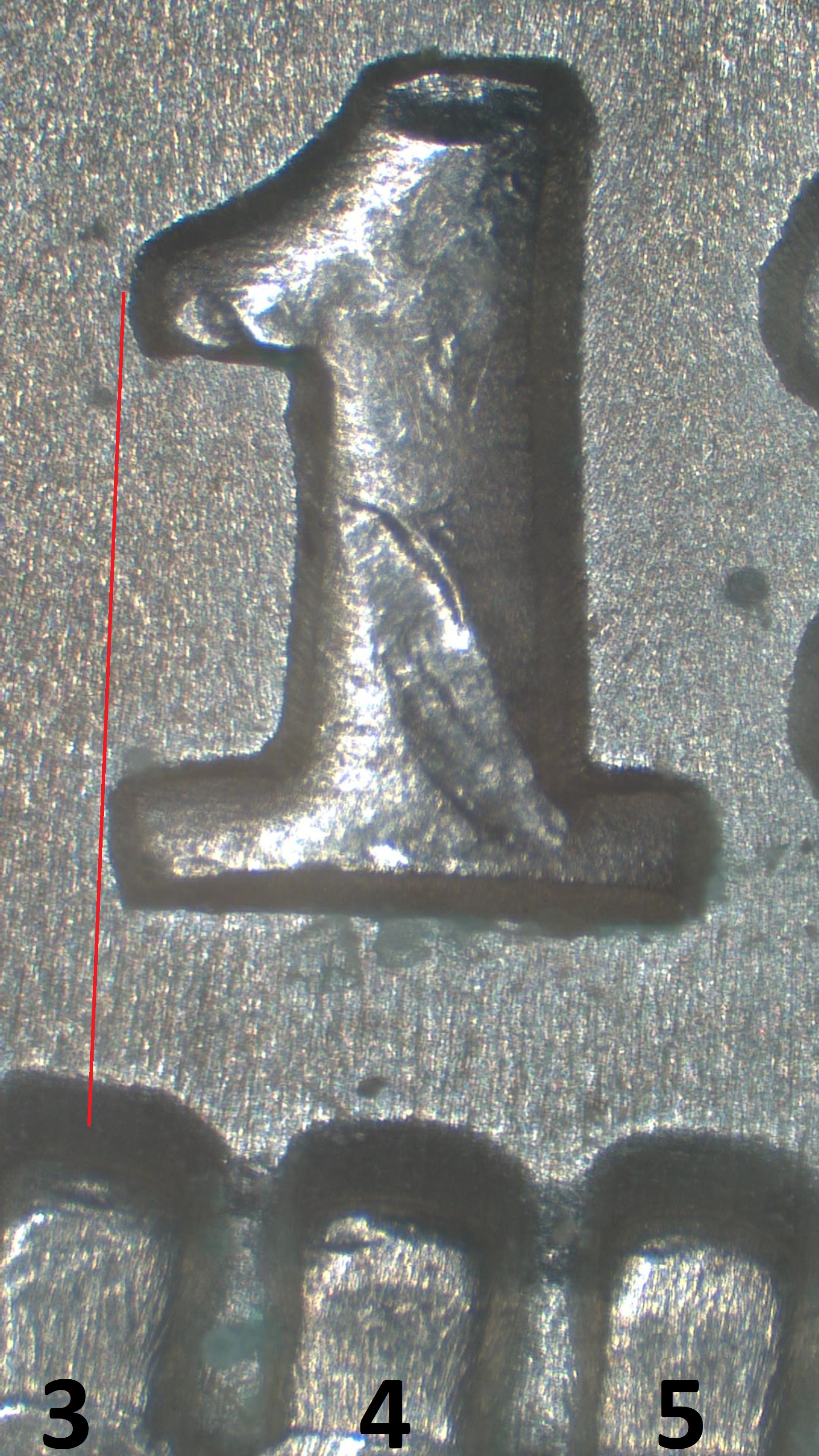 Image 14