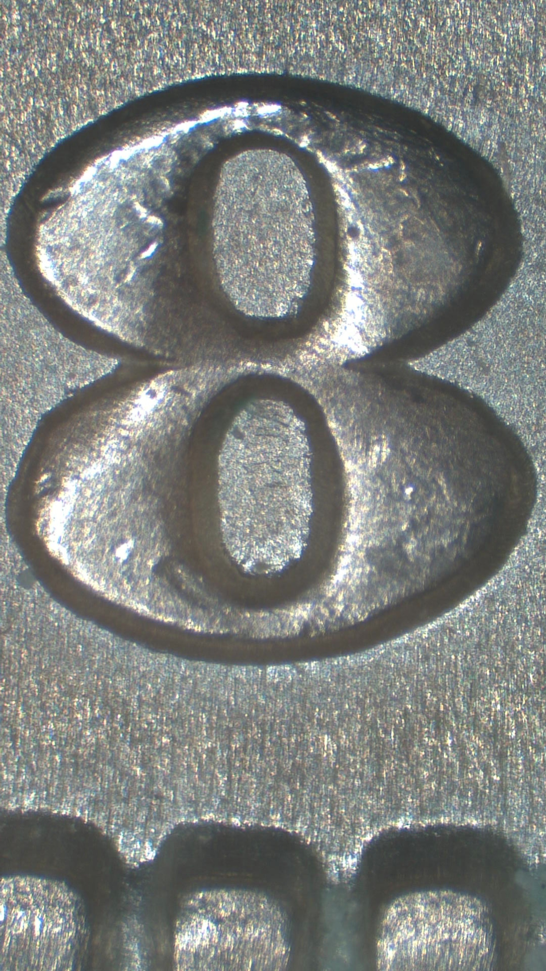 Image 18