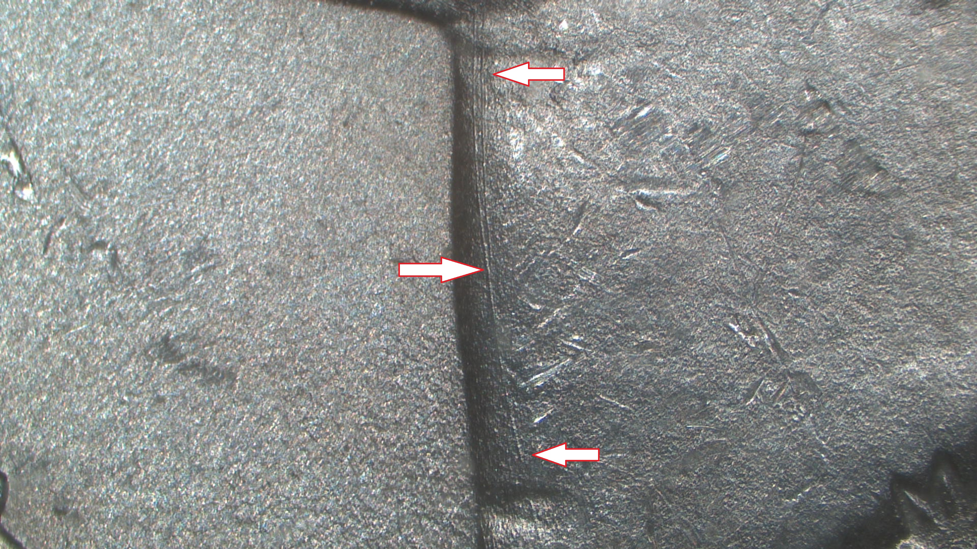 Image 22