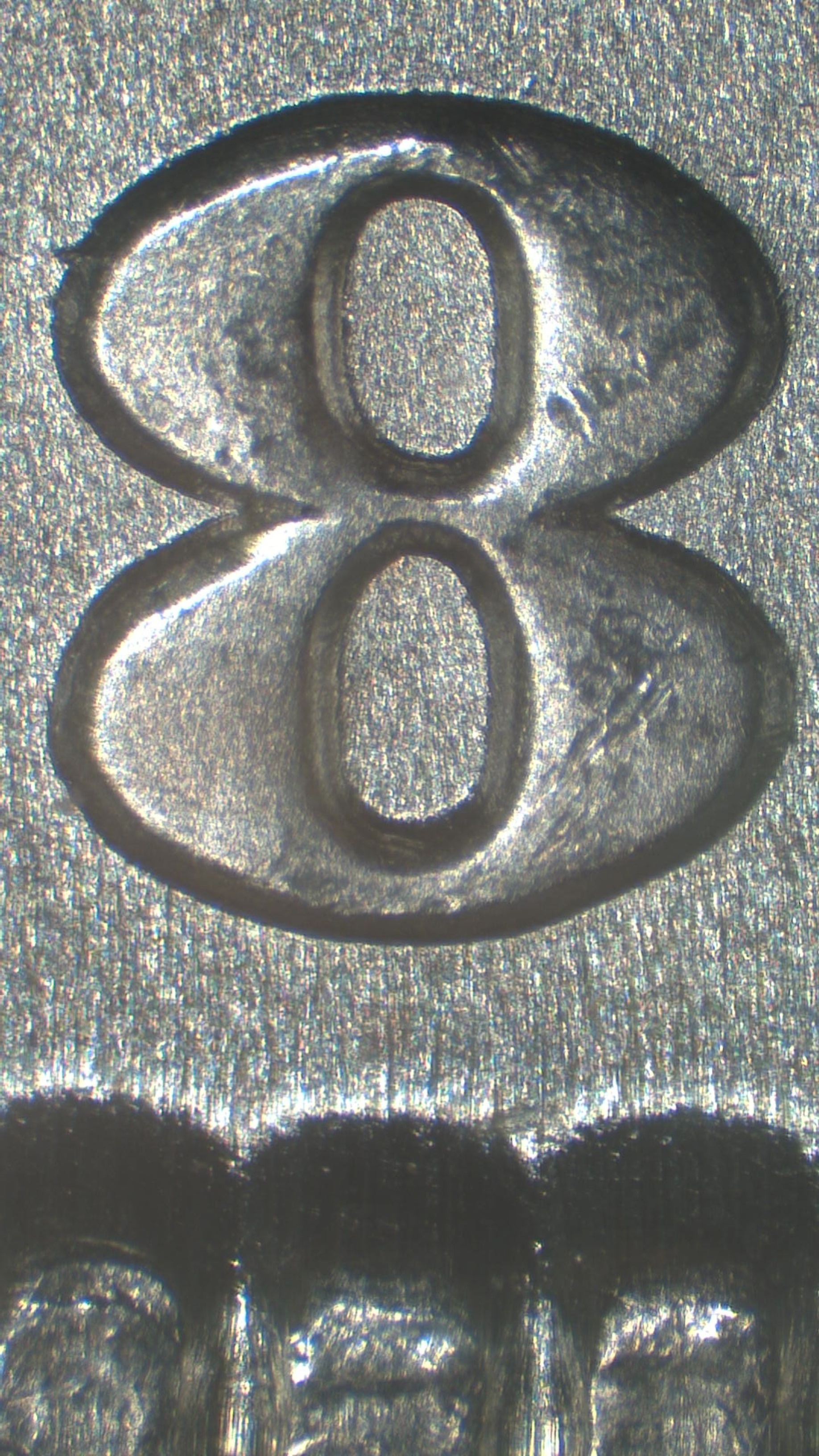 Image 17