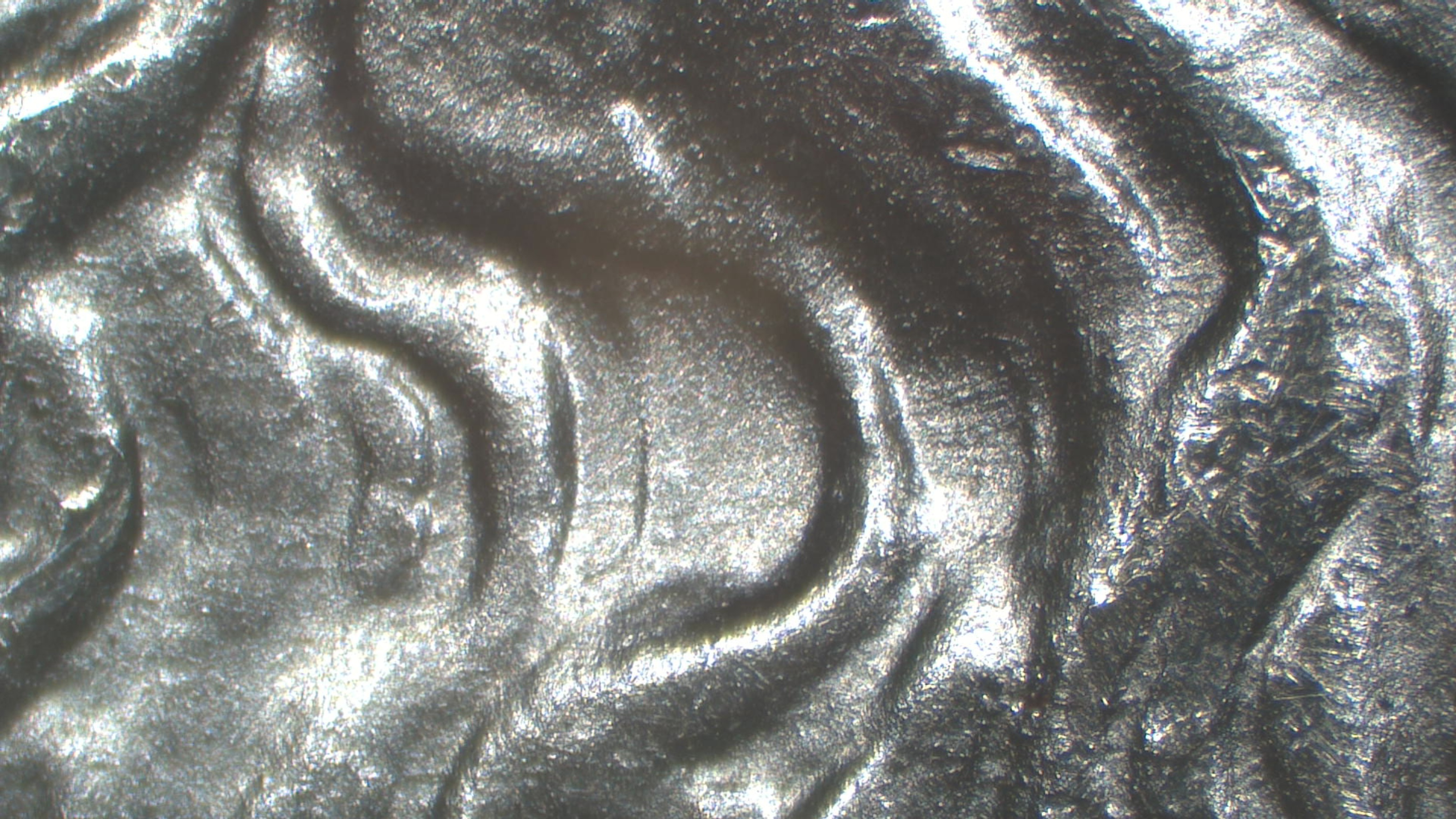 Image 18