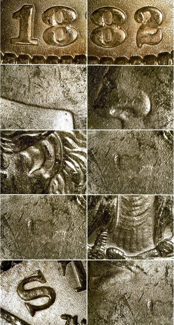 Image 21