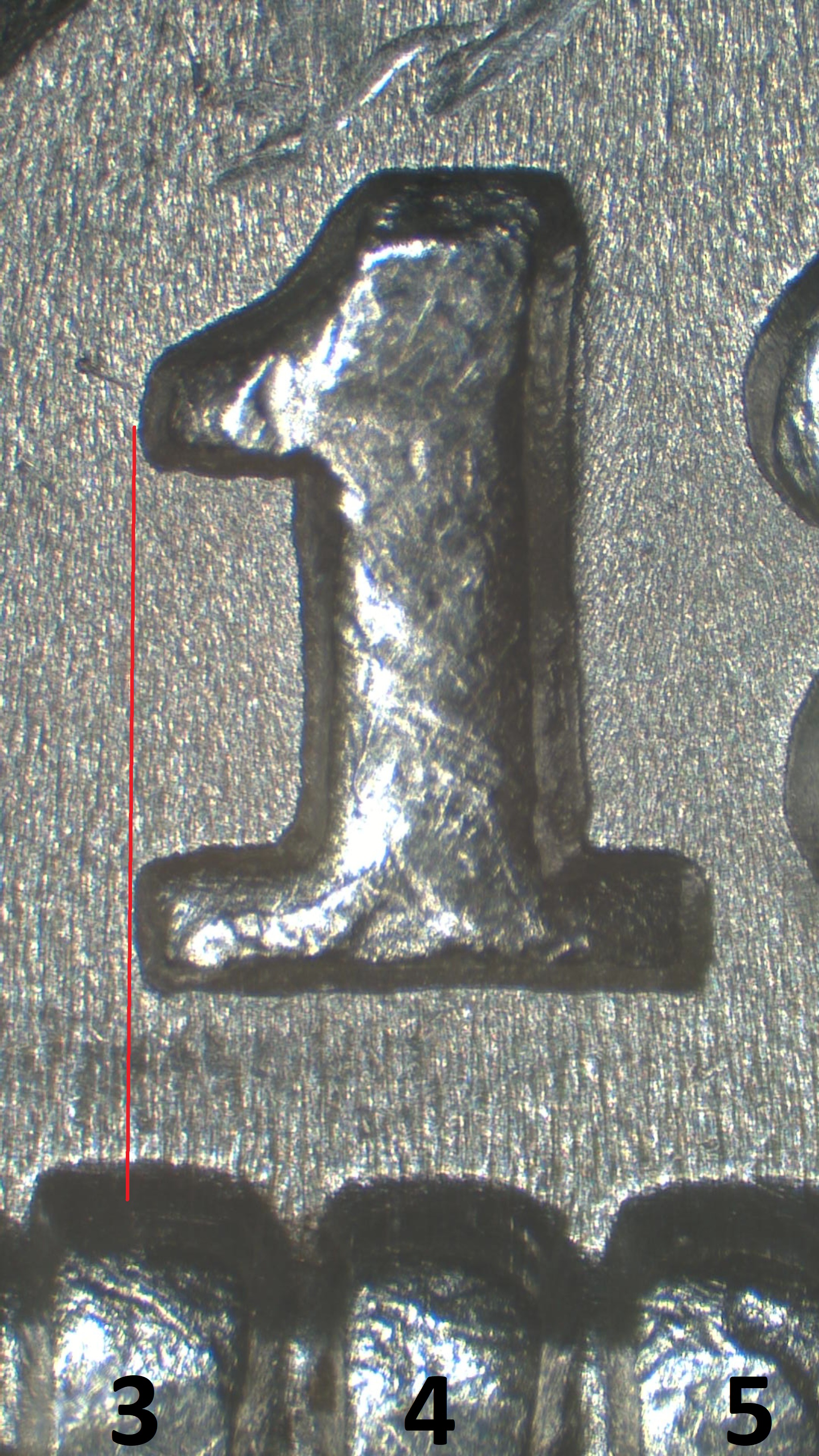 Image 22