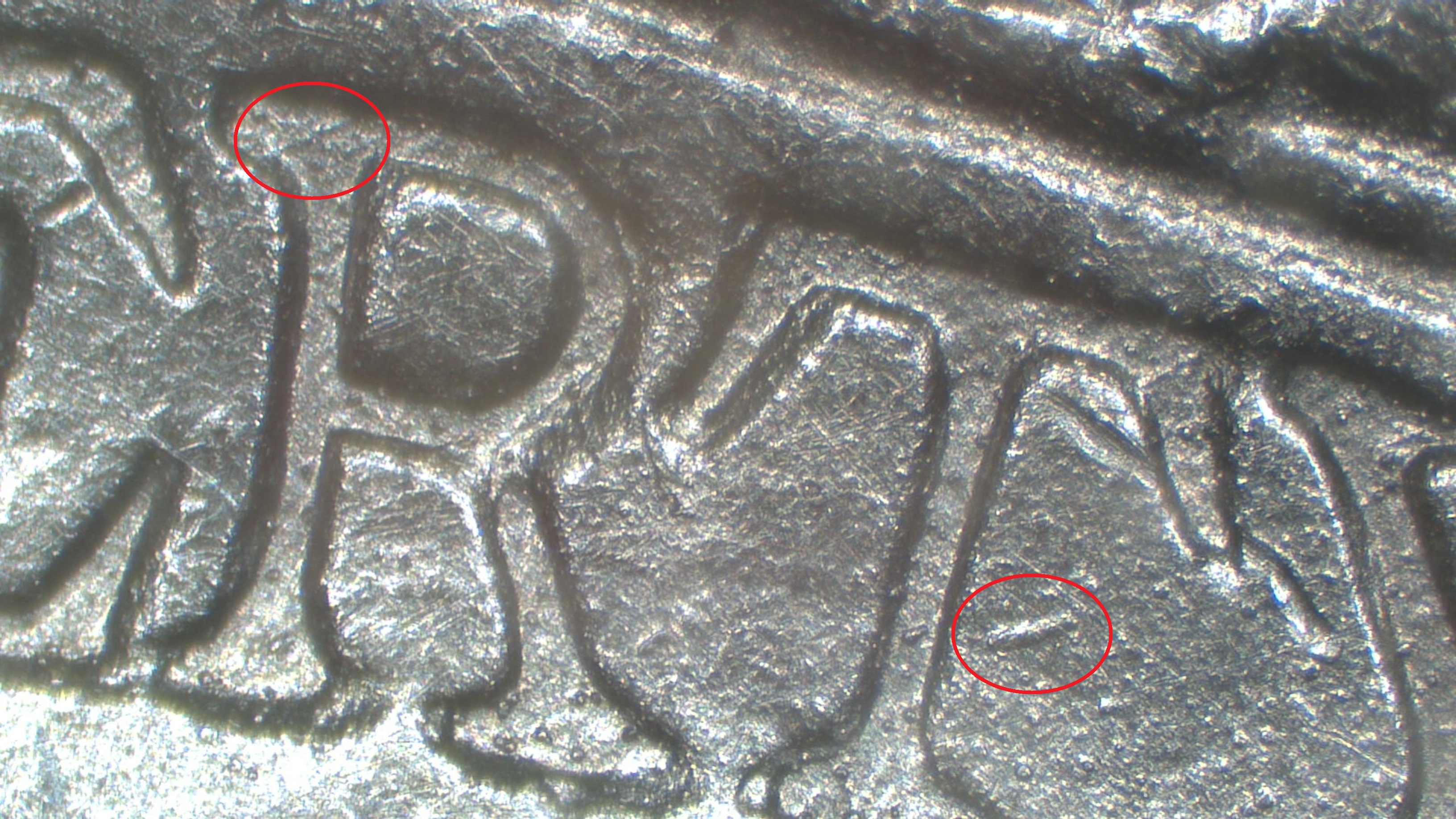 Image 25