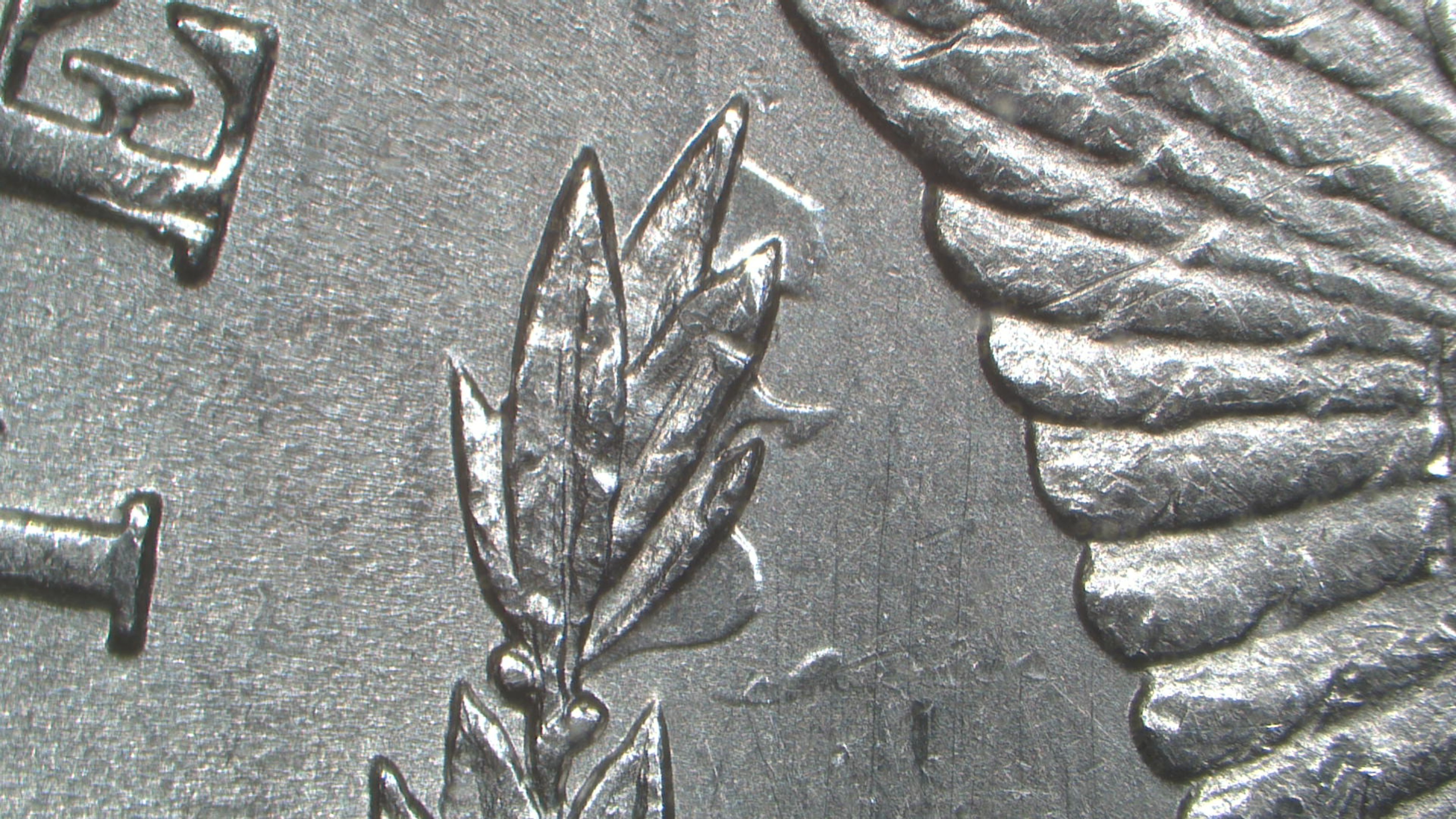 Image 27