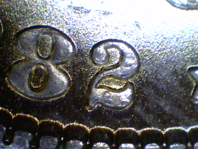 Image 22