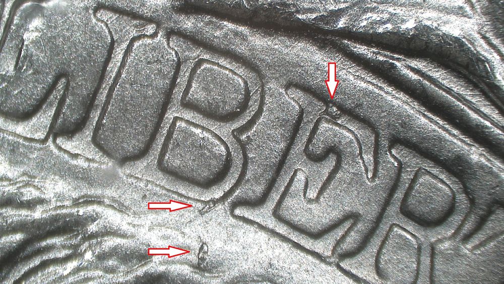 Image 17