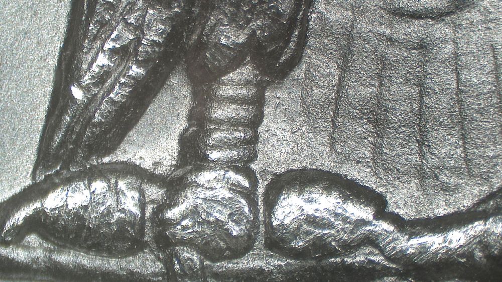 Image 18