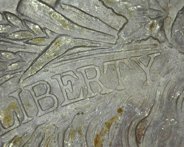 Image 15
