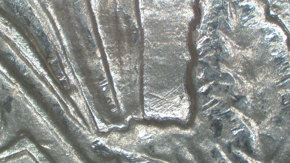 Image 14