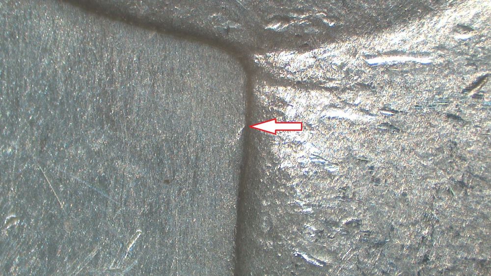Image 25