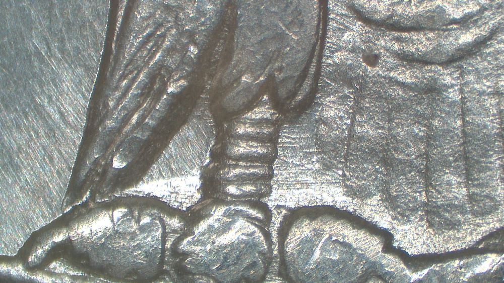 Image 23