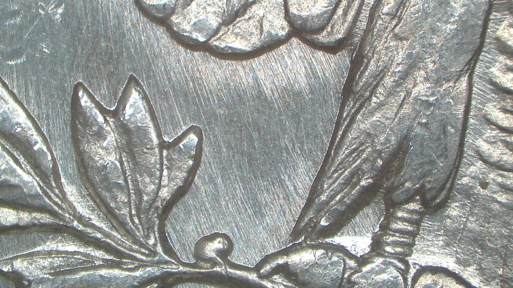 Image 24