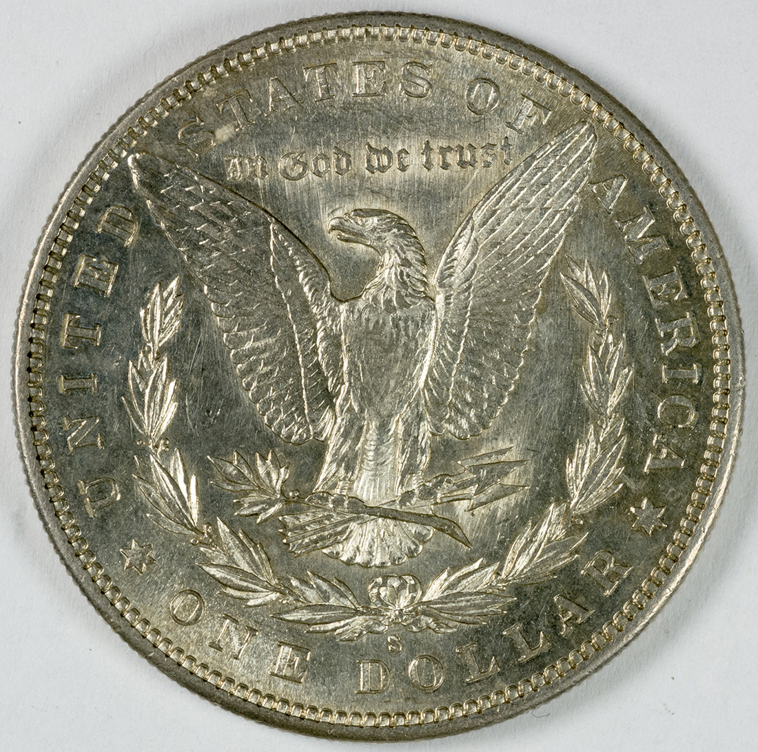 Image 22