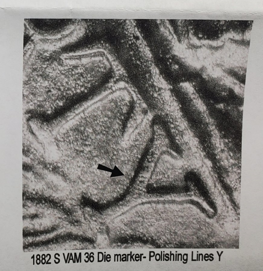 Image 10