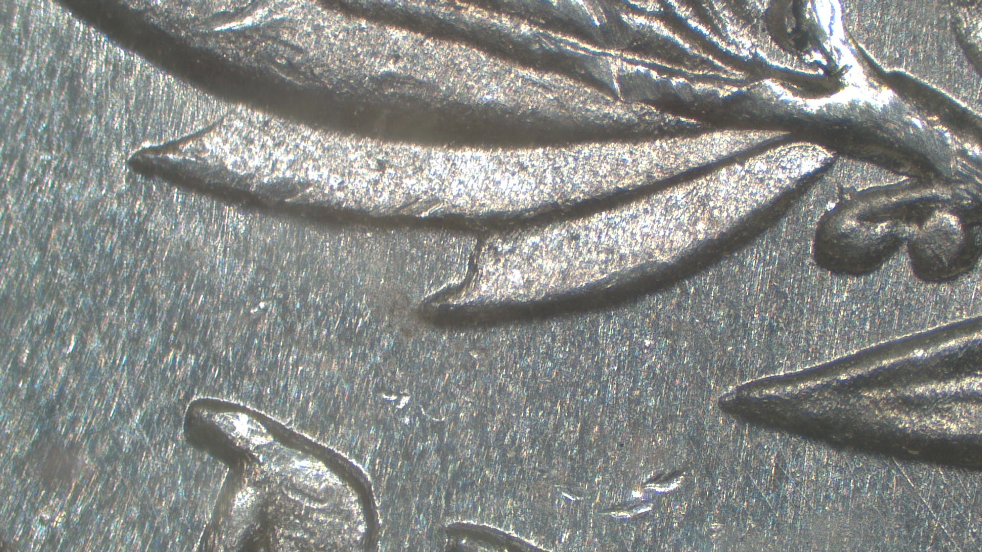 Image 9