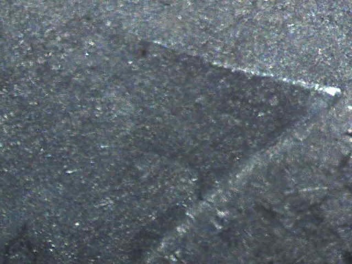 Image 14