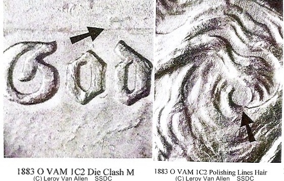 Image 25