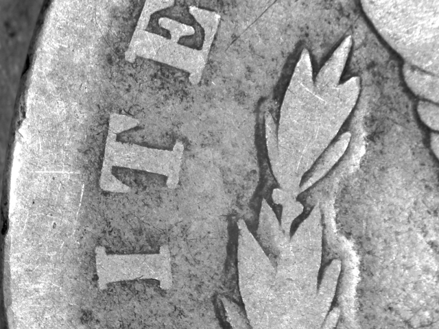 Image 20