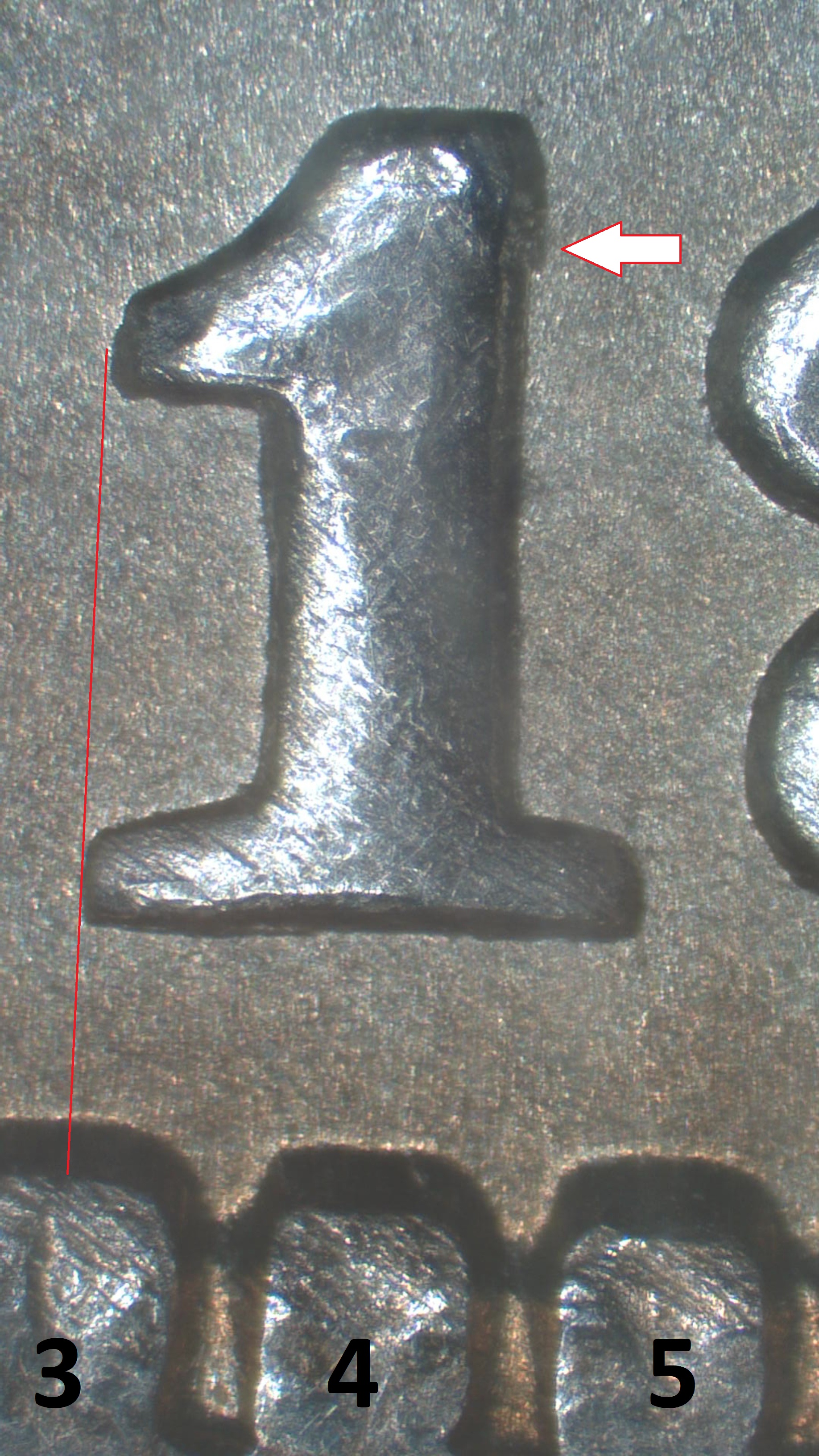 Image 22