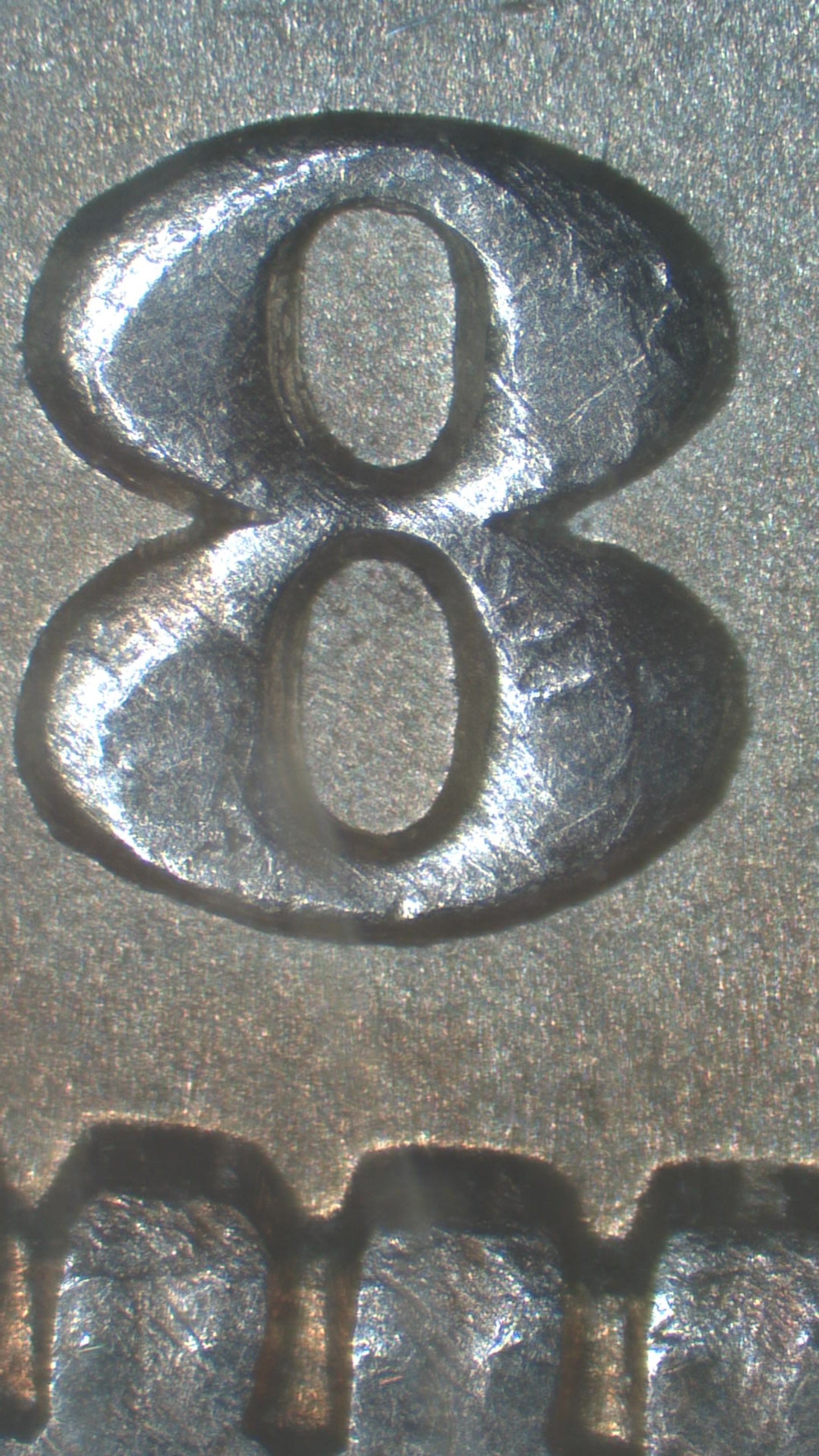 Image 18