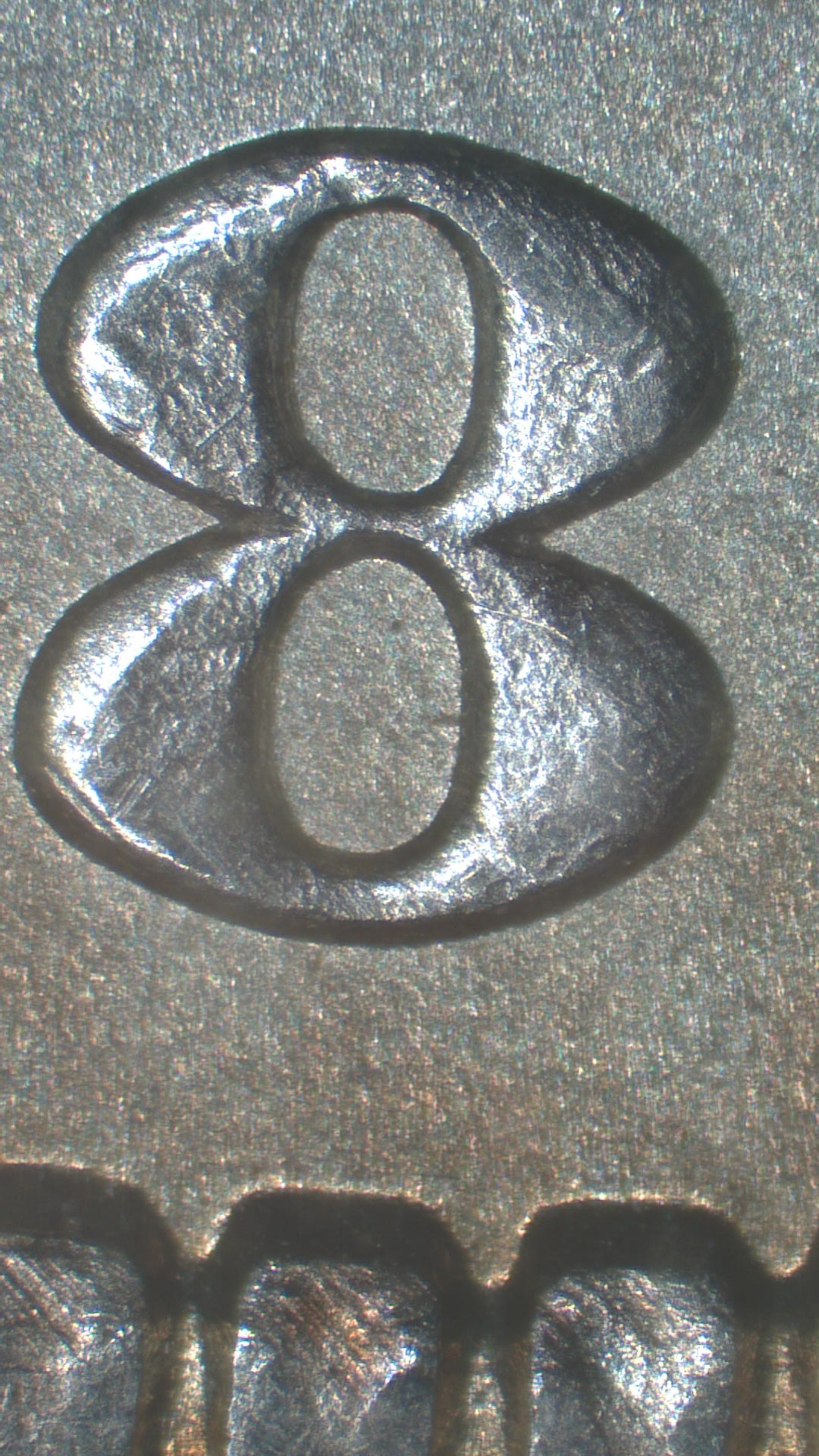 Image 19