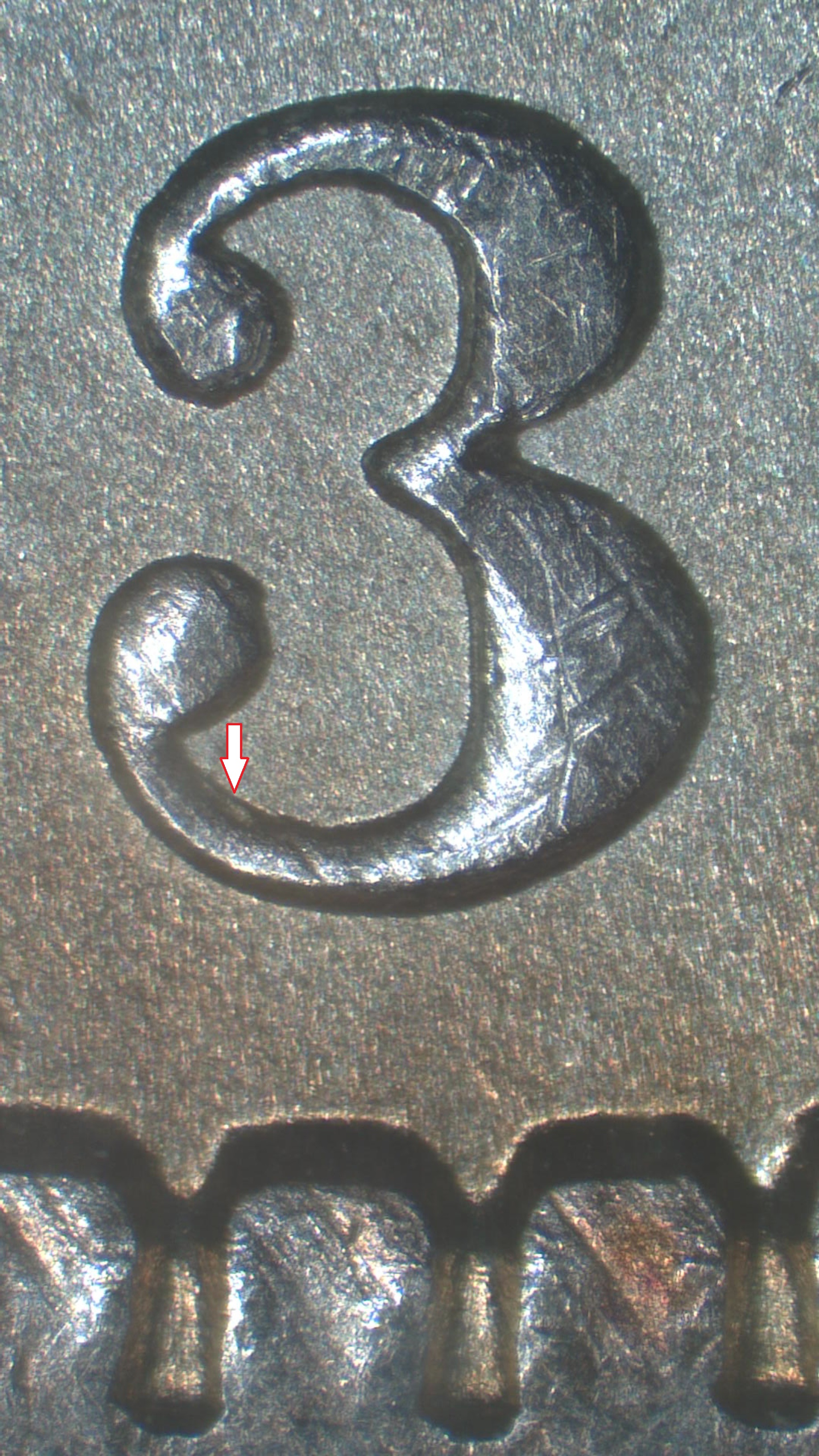 Image 17