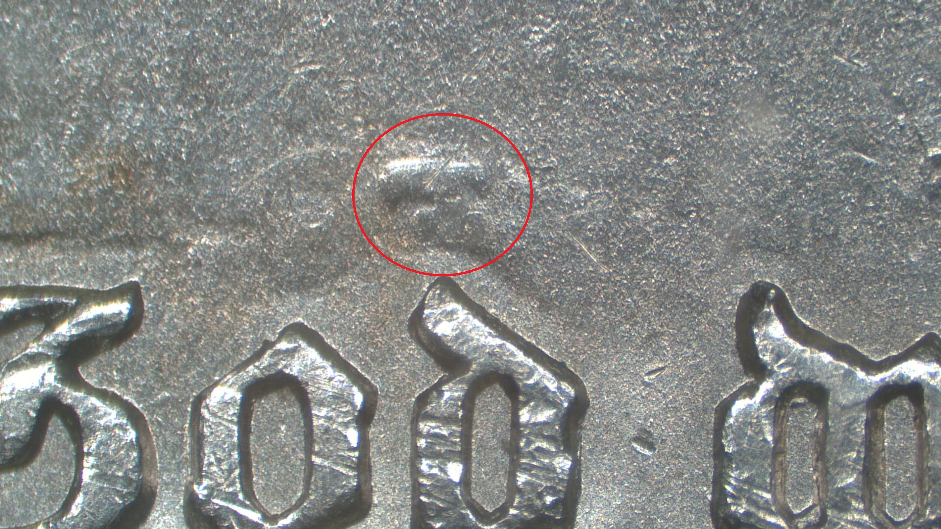 Image 15